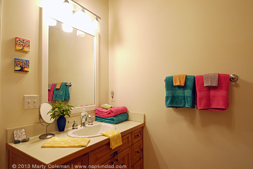 islandcottage_2013_136_bathroom2_sm