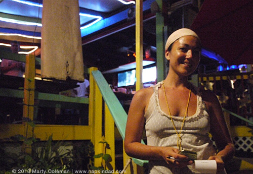 islandcottage_2013_154_skinny-legs-lindsay_sm