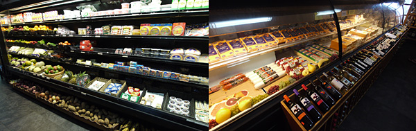 islandcottage_2013_167_gourmetstore_sm