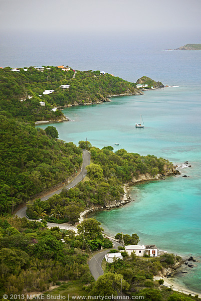 islandcottage_2013_235_eastendview_sm