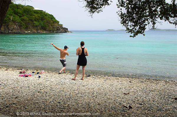 islandcottage_2013_242_skippingrocks_sm