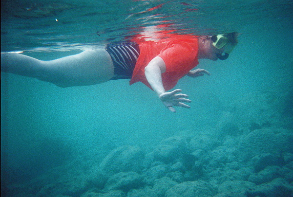 underwater_linda_sm