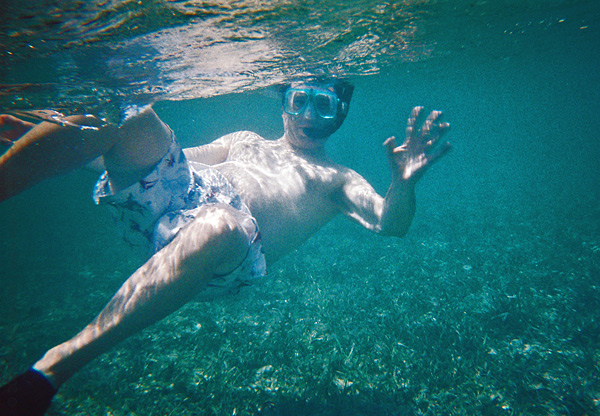 underwater_marty_sm